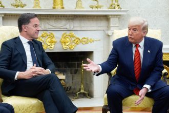 analiza aliatii indeamna sua sa evite o reducere soc a trupelor americane in europa pentru a evita o destabilizare a nato 67f6a414cd6d2