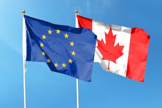 analiza canada membra a uniunii europene putin probabil dar nu imposibil ce spun expertii consultati de politico 6805fc315db92