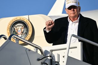 analiza capcana lui donald trump pentru crimeea de ce sua vrea de la ucraina un compromis acceptabil pentru a numi peninsula parte din rusia 680f5d6200b48