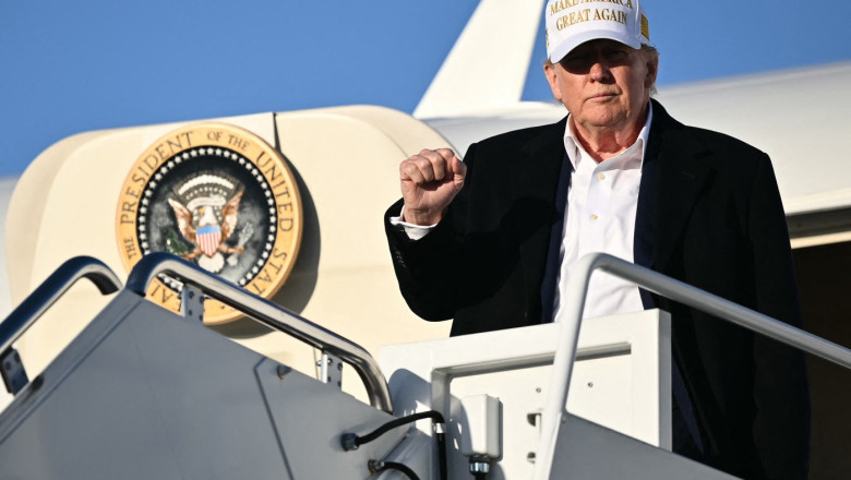 analiza capcana lui donald trump pentru crimeea de ce sua vrea de la ucraina un compromis acceptabil pentru a numi peninsula parte din rusia 680f5d6200b48