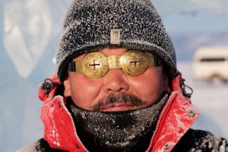 analiza ce reprezinta decolonizarea rusiei si de ce este importanta kyiv independent 68036744cbf00