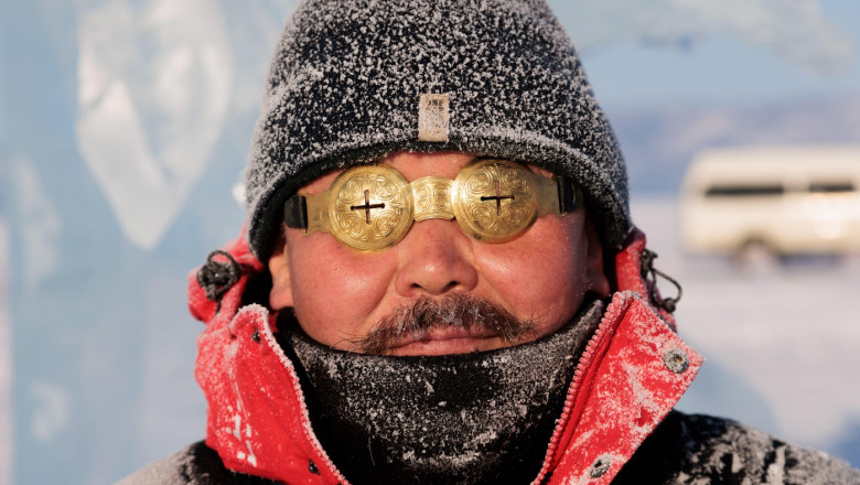 analiza ce reprezinta decolonizarea rusiei si de ce este importanta kyiv independent 68036744cbf00