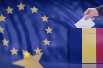 analiza ce spune politico despre alegerile din romania scenariile care sperie bruxelles ul 67ff625843af7