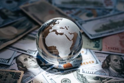 analiza ce urmeaza pentru economia mondiala aflata deja in dificultate dupa noile taxe vamale anuntate de sua 67ee1b7612c0f