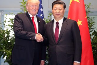 analiza china joaca dur in razboiul comercial al lui donald trump care este asul din maneca al lui xi jinping 67ff5dadadf49