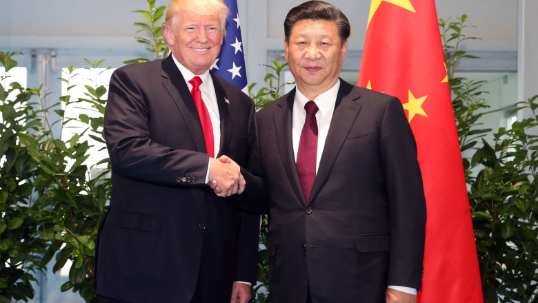 analiza china joaca dur in razboiul comercial al lui donald trump care este asul din maneca al lui xi jinping 67ff5dadadf49