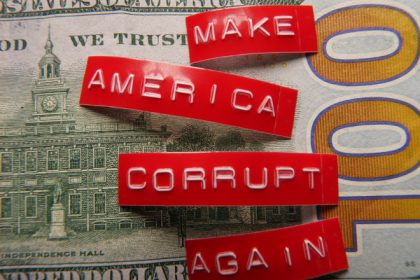 analiza cleptocratia inspirata de rusia si china pune stapanire pe statele unite ale americii cazul presedintelui donald trump 6801d54d2ce88