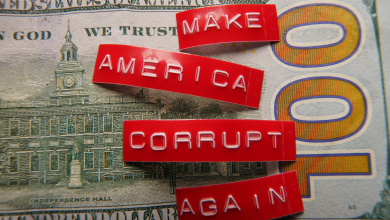 analiza cleptocratia inspirata de rusia si china pune stapanire pe statele unite ale americii cazul presedintelui donald trump 6801d54d2ce88