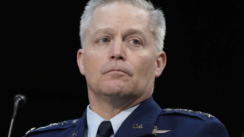 analiza concedierea de catre donald trump a sefului nsa nu inseamna decat intinderea covorului rosu pentru atacurile cibernetice 67f206d8ded4f