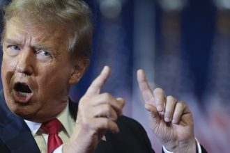 analiza conflictul climatic sua china se incinge reactii dure dupa ce donald trump a numit schimbarile climatice o pacaleala chineza 680f52d50b9cc