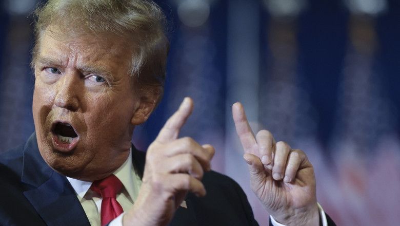 analiza conflictul climatic sua china se incinge reactii dure dupa ce donald trump a numit schimbarile climatice o pacaleala chineza 680f52d50b9cc