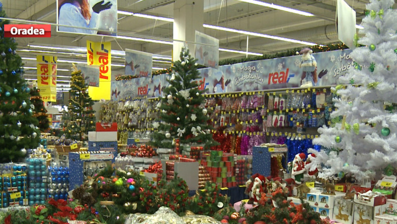 analiza cum anuleaza donald trump craciunul producatorii de decoratiuni din china fara comenzi din sua 67f74a78e9a5f