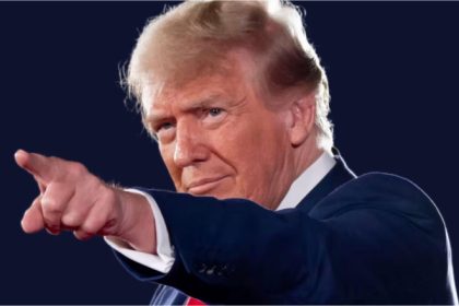 analiza cum ar putea presedintia lui donald trump sa devina un esec colosal si o victorie incredibila in acelasi timp cnn 6809b87a75f0c