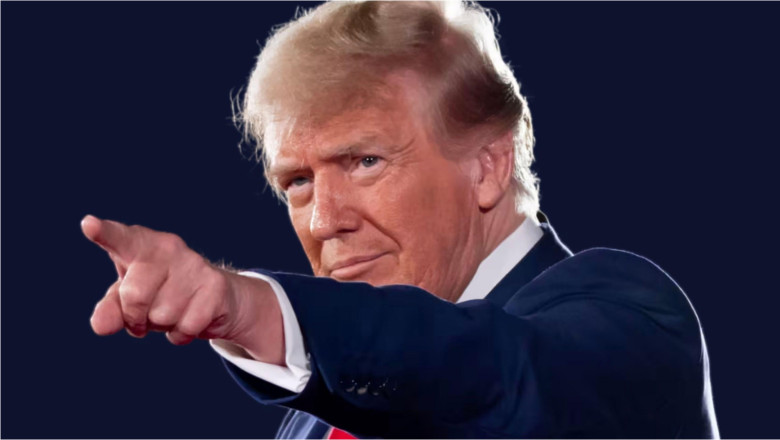 analiza cum ar putea presedintia lui donald trump sa devina un esec colosal si o victorie incredibila in acelasi timp cnn 6809b87a75f0c