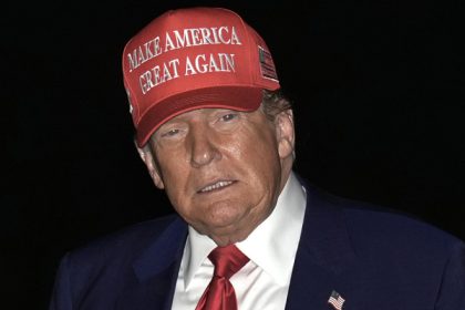 analiza cum au schimbat lumea cele 100 de zile de presedintie trump 6811fbb21027e