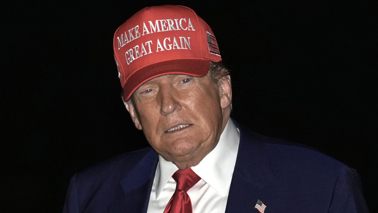 analiza cum au schimbat lumea cele 100 de zile de presedintie trump 6811fbb21027e