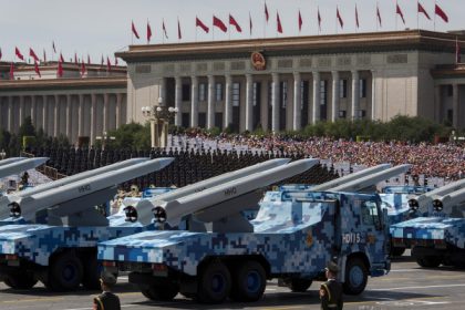 analiza cum mentine china in functiune masinaria de razboi a lui vladimir putin jocuri de culise 67f7fb6cab59f