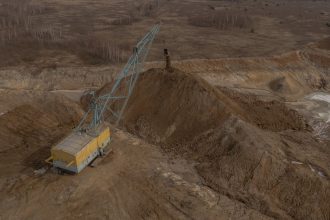 analiza cum s a intors impotriva kievului efortul ucrainenilor de a l atrage pe donald trump cu rezervele de minerale rare 67f0ed916872f