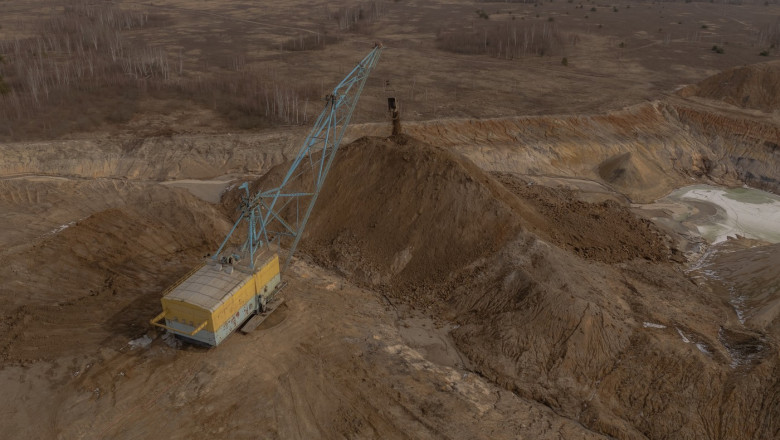 analiza cum s a intors impotriva kievului efortul ucrainenilor de a l atrage pe donald trump cu rezervele de minerale rare 67f0ed916872f