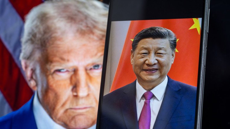 analiza de ce nu clipeste beijingul in infruntarea tarifara cu sua 67f92af0b6253