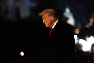 analiza de ce s ar razgandi donald trump privind negocierea incheierii razboiului din ucraina anuntul lui marco rubio primit cu stupoare 6802495110931