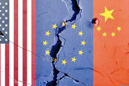 analiza europa trebuie sa aleaga intre america si china cum isi poate gasi ue locul in noua ordine economica impusa de sua 67fc0f90d9ef4