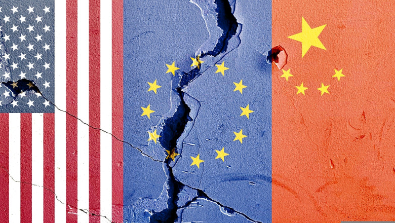 analiza europa trebuie sa aleaga intre america si china cum isi poate gasi ue locul in noua ordine economica impusa de sua 67fc0f90d9ef4