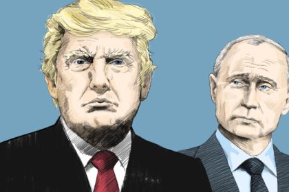 analiza ft apropierea sua de rusia zdruncina politica din europa centrala si de est cazul romaniei 67ee83ffdfb0b