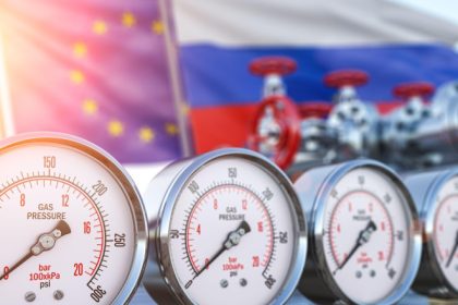 analiza gaz pentru europa de la dependenta de rusia la cea de sua dilema energetica a ue in umbra factorului donald trump 67fde1fe6990b