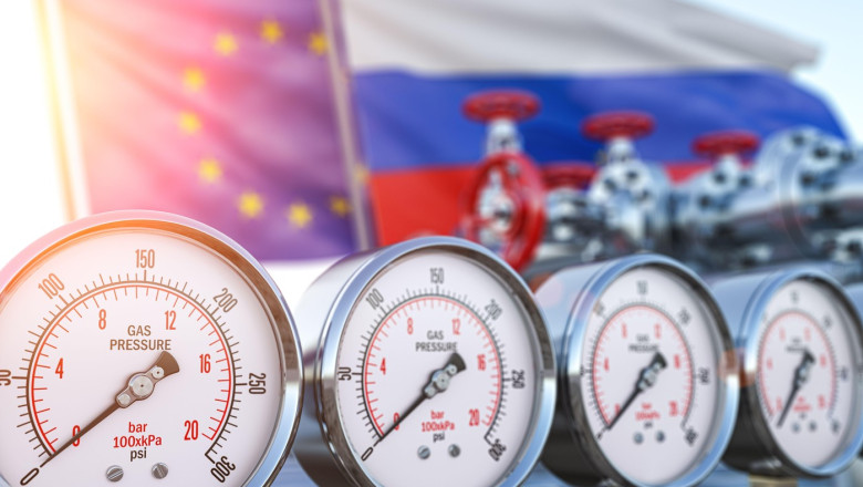 analiza gaz pentru europa de la dependenta de rusia la cea de sua dilema energetica a ue in umbra factorului donald trump 67fde1fe6990b