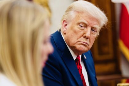 analiza giorgia meloni la casa alba multa flatare putina substanta ce a castigat premierul italiei pentru europa 680275d89149e