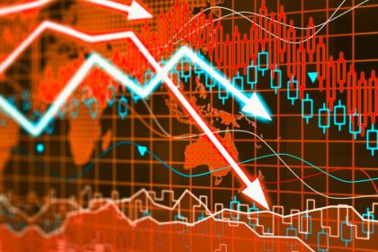 analiza miliardarii americani avertizeaza sua s ar putea confrunta cu ceva mai grav decat o recesiune 67fcbd00c1ea4