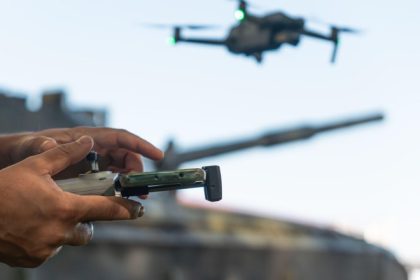 analiza nato nu poate ignora capacitatea mortala de reactie a armatei ruse s au indepartat de vechile tactici sovietice 6810512172711