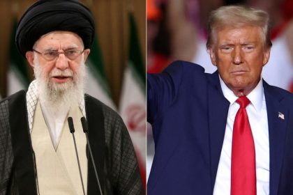 analiza negocieri dure pentru un acord nuclear sua iran sansele lui donald trump de a si impune conditiile in fata teheranului 680866f5c37b0