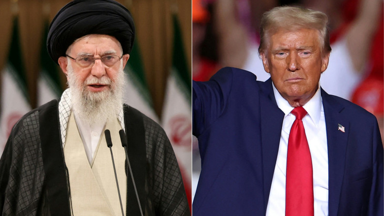 analiza negocieri dure pentru un acord nuclear sua iran sansele lui donald trump de a si impune conditiile in fata teheranului 680866f5c37b0