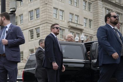 analiza nu exista nicio incetare a focului atacurile continua cum au fost pacalite sua de trimisul lui putin in privinta ucrainei 67f24e4ccd624