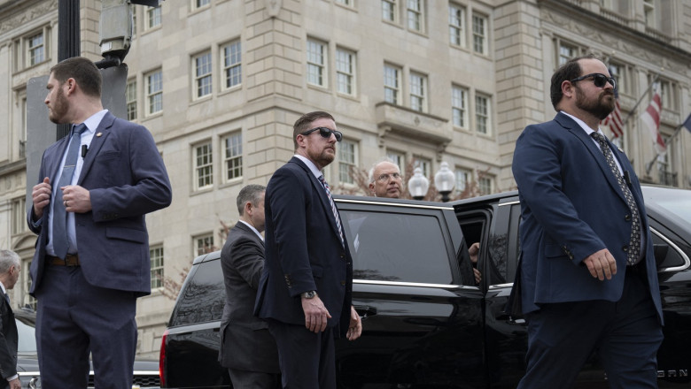 analiza nu exista nicio incetare a focului atacurile continua cum au fost pacalite sua de trimisul lui putin in privinta ucrainei 67f24e4ccd624