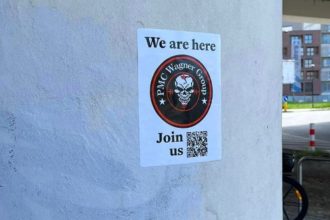 analiza operatiunile secrete ale moscovei in europa cazul microbistilor rusi condamnati pentru terorism si spionaj in polonia 67fb3921b44e5