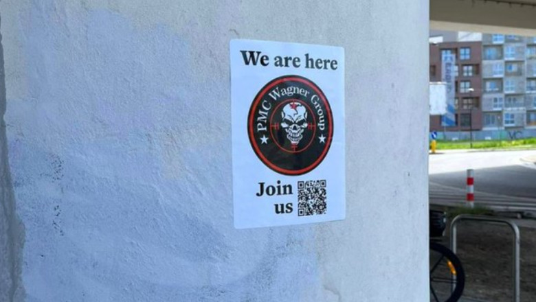 analiza operatiunile secrete ale moscovei in europa cazul microbistilor rusi condamnati pentru terorism si spionaj in polonia 67fb3921b44e5