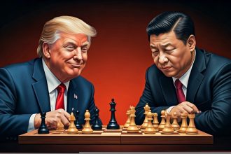 analiza planul lui xi jinping pentru economia chineza plasa de siguranta in razboiul tarifar al lui donald trump 680befa0a727e