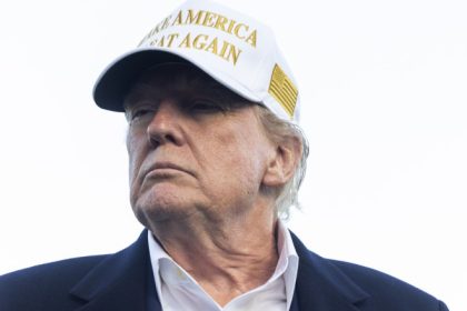 analiza primele 100 de zile ale lui donald trump la casa alba guvernare autoritara aliati constransi razboaie comerciale 680f10053e6c6