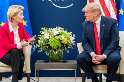 analiza razboiul comercial al lui donald trump duce la masuri drastice uniunea europeana vrea sa faca front comun cu beijingul 67f55f74b4d1c