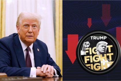 analiza razboiul comercial al lui donald trump franeaza avantul intreprinderilor de pe glob care sunt temerile antreprenorilor 680a9f4d79baa