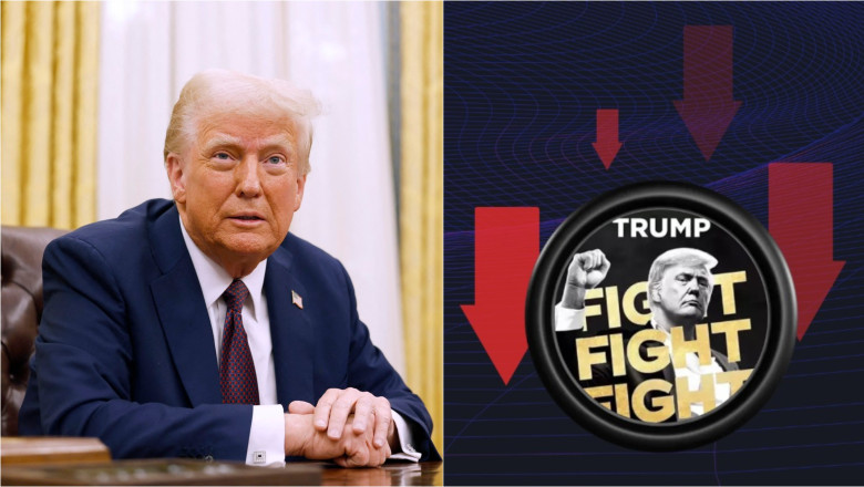 analiza razboiul comercial al lui donald trump franeaza avantul intreprinderilor de pe glob care sunt temerile antreprenorilor 680a9f4d79baa