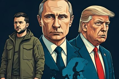 analiza razboiul din ucraina aproape sa fie inghetat kievul moscova washingtonul si bruxelles ul raman pe pozitii cine va clipi primul 6803dff981821