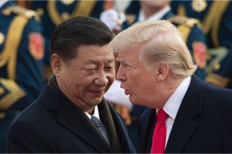 analiza razboiul tarifelor cum a devenit china inamicul numarul unu pentru donald trump pe plan comercial 67f7f0e05bda6