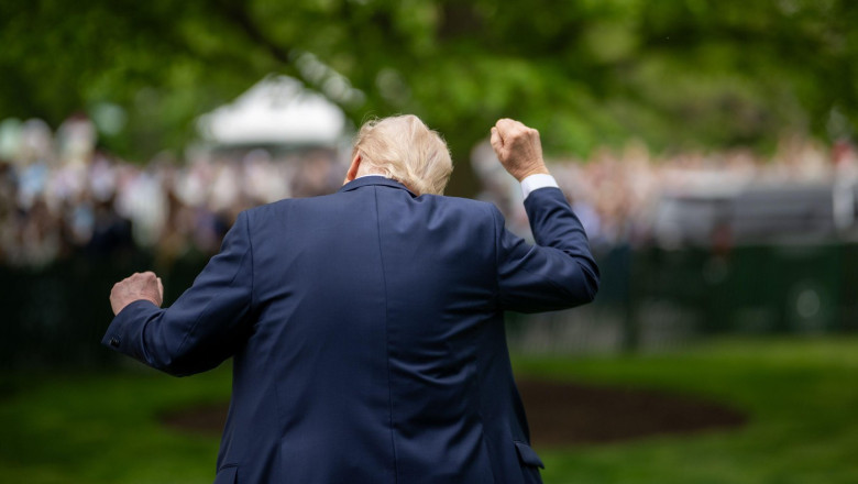 analiza riscul de recesiune globala a crescut din cauza undelor de soc provocate de tarifele americane reuters 6810778dadc51