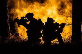 analiza rusia intensifica ofensiva pe linia frontului din ucraina intr o aparenta sfidare la adresa lui donald trump 67f6b220aacd7