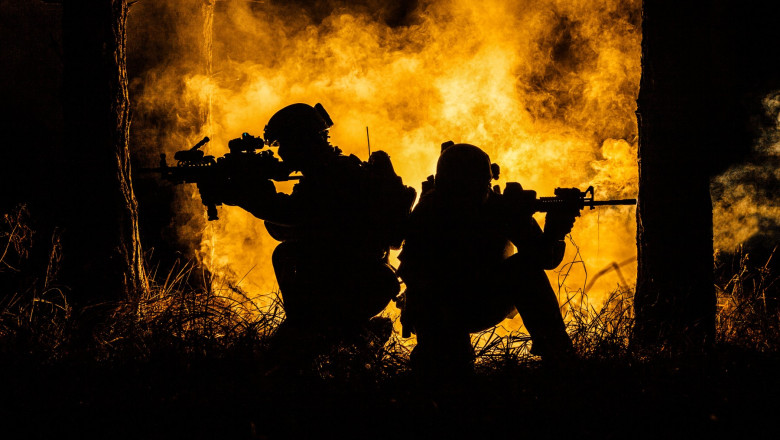 analiza rusia intensifica ofensiva pe linia frontului din ucraina intr o aparenta sfidare la adresa lui donald trump 67f6b220aacd7