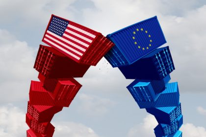 analiza schimbarea americii sub mandatul lui donald trump impact profund asupra politicilor economice la nivel global 6811fbb67fd89